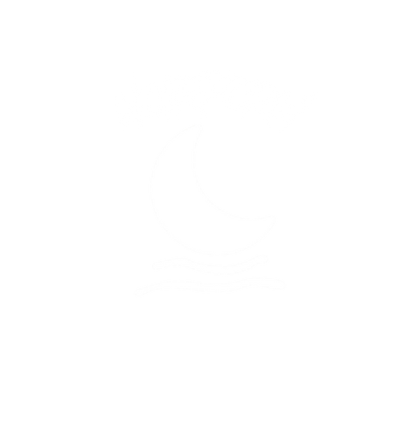 Noirform