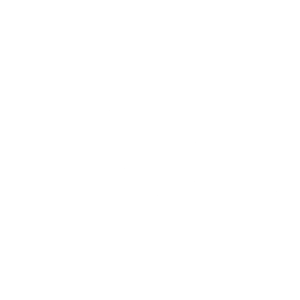 Noirform